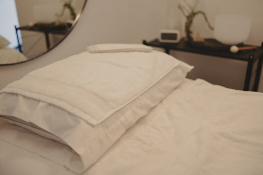 Lisette's Summery of Our Auckland Basic Seminar