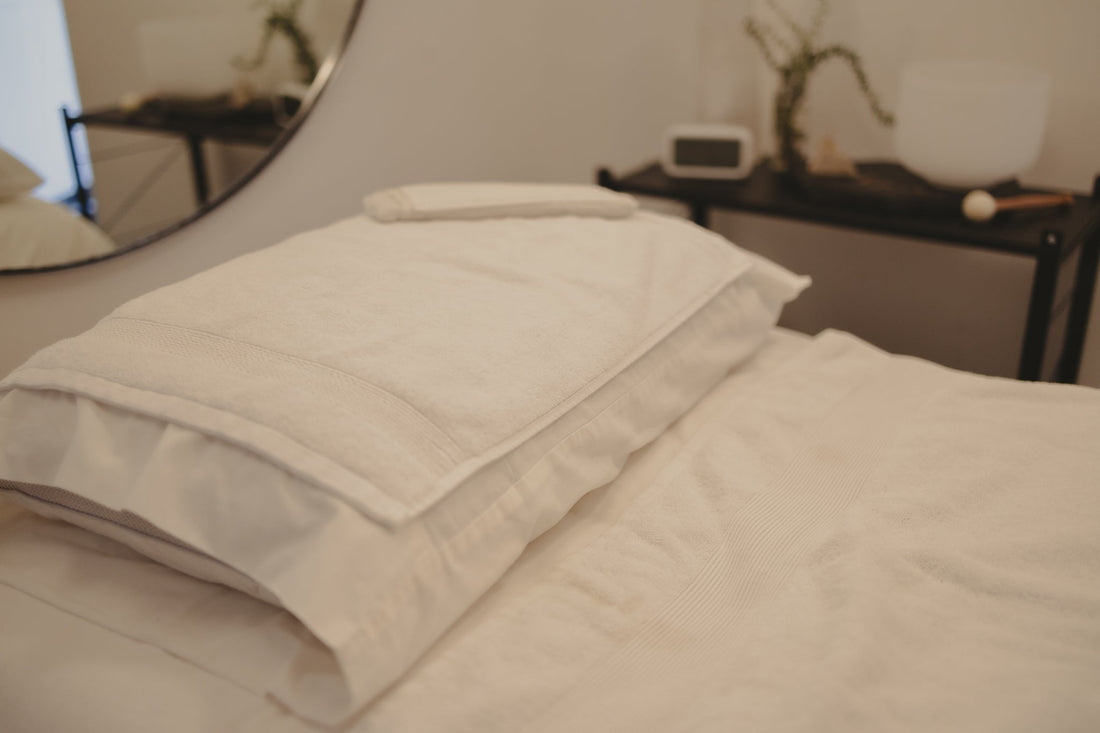 Community, Connection and the Living Art — Auckland Basic Seminar | Nov ’25