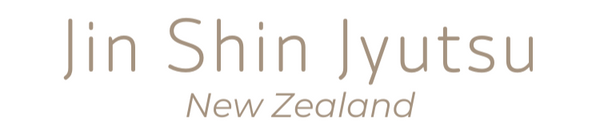 Jin Shin Jyutsu NZ
