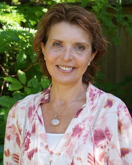 Foundations of Jin Shin Jyutsu & Practical Self-Care