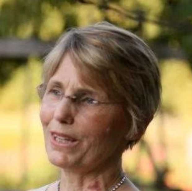 Jin Shin Jyutsu – 3-Day Fascia Auckland Workshop